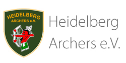 Heidelberg Archers e.V.